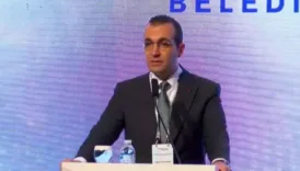 sisli belediye baskani sahanin ifadesi ortaya cikti ZwCu5Ixz