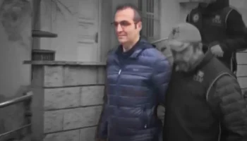 sisli belediye baskani sahanin teror sorusturmasindaki savunmasi ortaya cikti rZbX1L2d