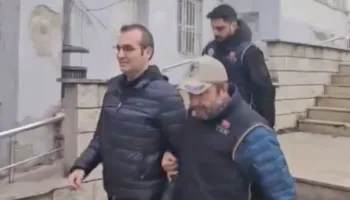 sisli belediyesinden gozalti aciklamasi edhsPbzW