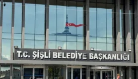sisli belediyesine kayyum atandi 5KclrwFx