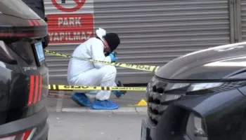 sislide kanli vahset sevgilisini sokak ortasinda oldurdu E2CgH7mP