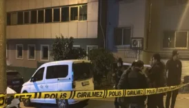 sislideki irak konsoloslugu uzun namlulu silahla tarandi W518nvMj