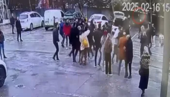 site toplantisinda silahli kavga MGzzhp4D