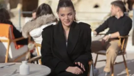 siyah kalp 21 bolum izleme ekrani show tv siyah kalp son bolum tamamini W5PmrbDI