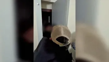 siyasetcilere kaset kumpasi kuran fetocu yakalandi tHSdBLwj