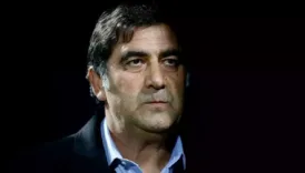 siyasette yeni donem unal karaman ak partiye katildi unal karaman kimdir ZF5nHC9N