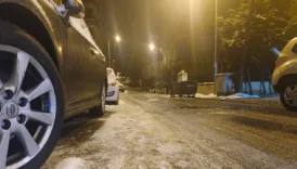 soguk hava ve don istanbulu felc etti 8CEtwppv