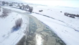 soguk hava ve karla mucadele devam ediyor ZZTZmN1A
