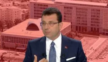 sok gelisme ekrem imamoglu ve diger ibb yetkilileri tutuklandi LqcpT3iM