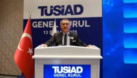 sorusturma karari sonrasi tusiaddan aciklama iUc8CJXn