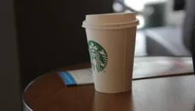 starbucks en az 1000 kisiyi isten cikaracak fXPHQGEB