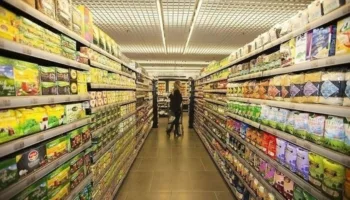 subat ayi enflasyon verisi bugun aciklanacak peki hangi oranda artis bekleniyor H4gX1Mxj