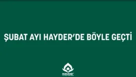 subat ayinda hayderden iyilik seferberligi 4IfyswDb