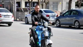 suda petrol cikmisti siparislere yetisemiyor xPex7m4s