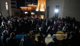 suleymaniyede ramazan coskusu gVGt1VgE