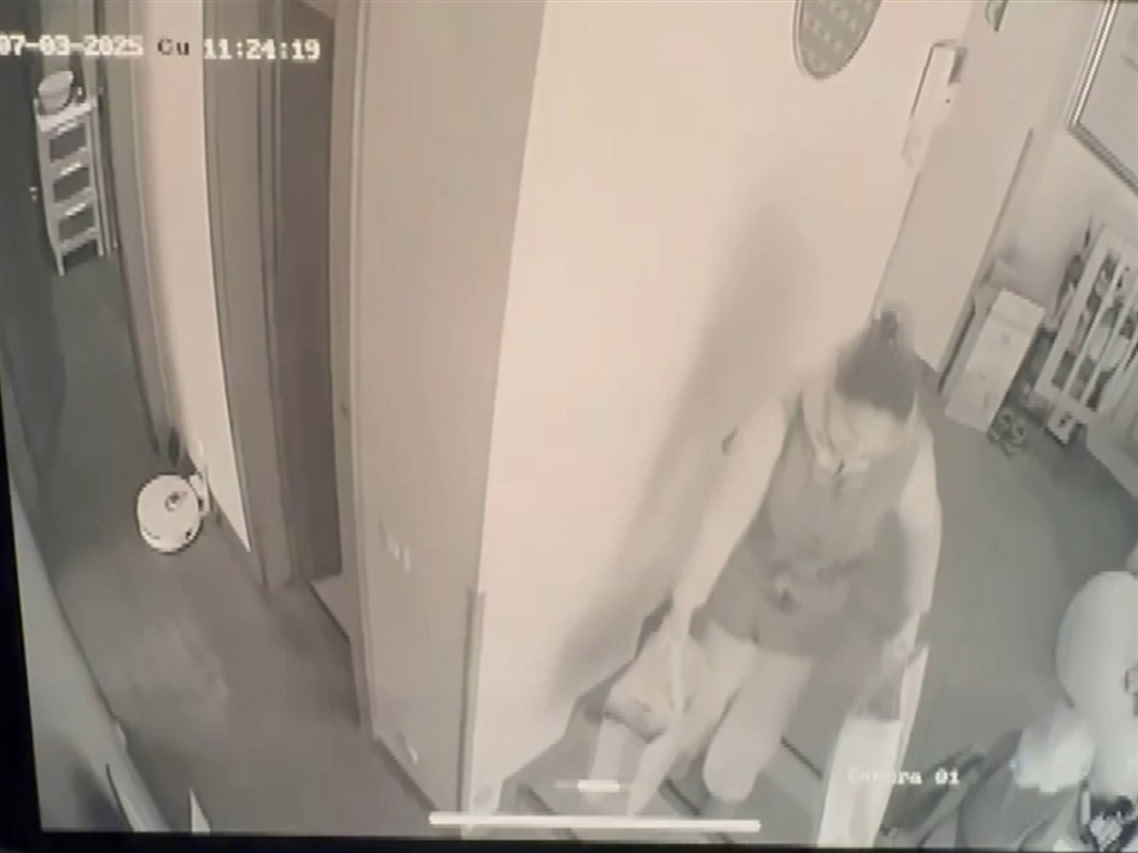 sultan vahdettinin torununun evinde milyonluk hirsizlik 0 dgNiT38K