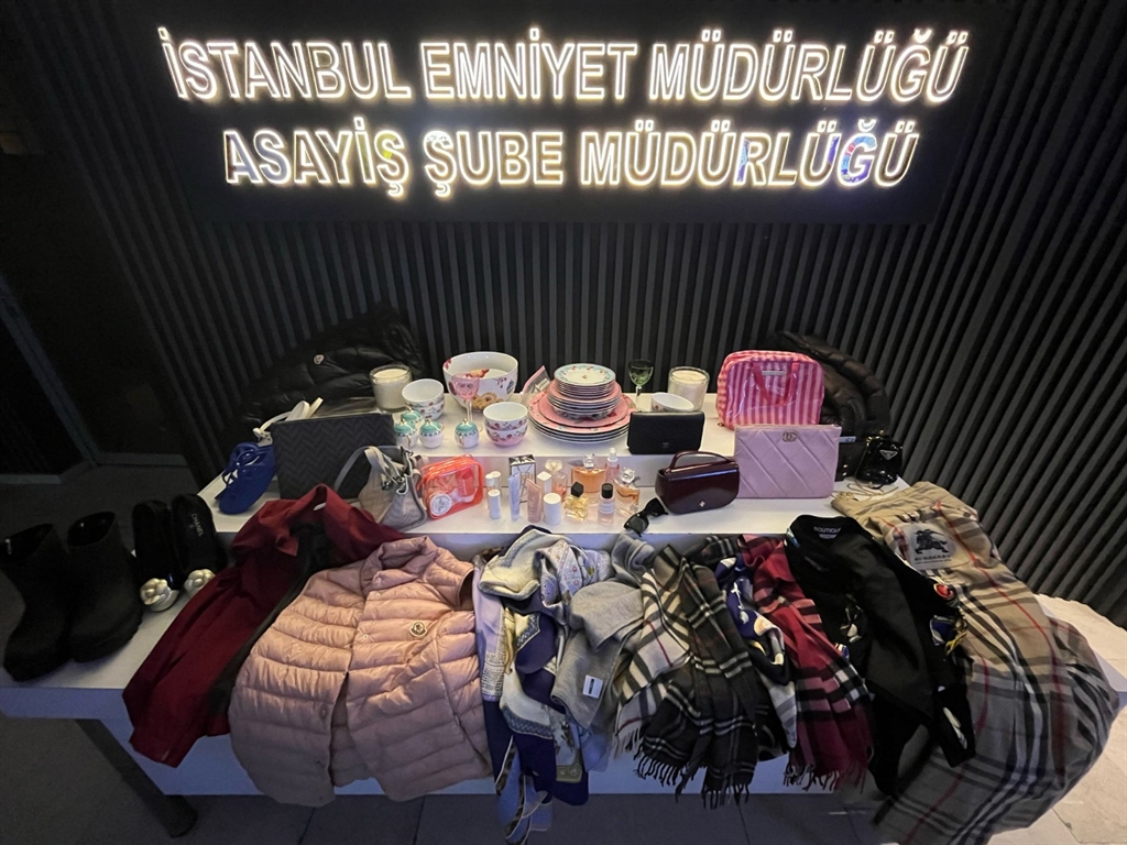 sultan vahdettinin torununun evinde milyonluk hirsizlik 2 RP7n6UHe