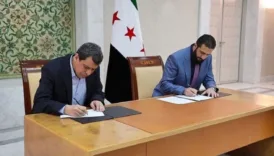 suriyede sdg mazlum abdi ile imzalanan anlasmanin detaylari b1kDtet7