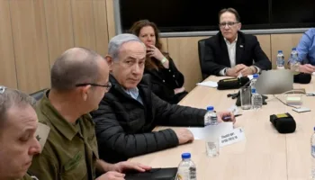 suriyedeki turkiye etkisi israil gundeminde PaAfO3EX