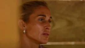 survivorda sema diskalifiye mi oluyor acun ilicali acil durum konseyi topladi SPkmFIJ7