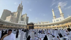 suudi arabistandan ramazan aciklamasi iEBS8OPL
