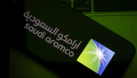 suudi arabistanin petrol kazancinda buyuk dusus m1cQaMYW
