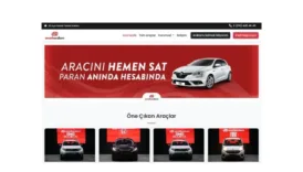 taksitle araba alimi ve senet sistemi nedir pwz5gBAL