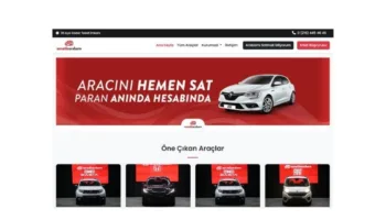 taksitle araba alimi ve senet sistemi nedir pwz5gBAL