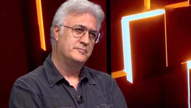 tamer karadagli gezi parkina uc bes agac icin gittim 0 ELWlEBis