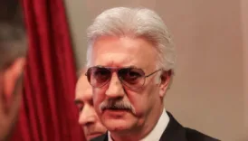 tamer karadagli gezi parkina uc bes agac icin gittim RpSMuTO9