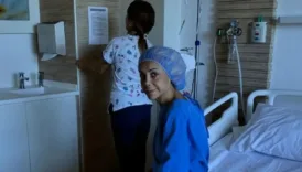 tanyeli hayatini kaybetti tanyeli kimdir K7sczwje