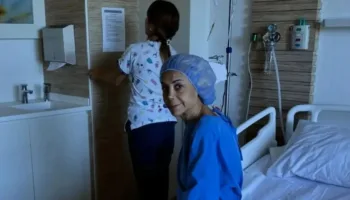 tanyeli hayatini kaybetti tanyeli kimdir K7sczwje