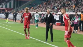 taraftar isyanda yonetim arayista besiktasta kriz derinlesiyor uUvM4xvq