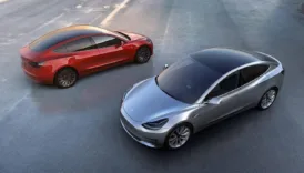 tarife ters tepti tesla fiyatlari firlayacak qf3YJkNa