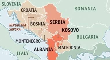 tarih tekerrur mu ediyor kosova ve kirim 0 1kJHZW6r
