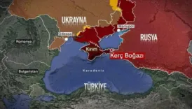 tarih tekerrur mu ediyor kosova ve kirim GhPupCmh