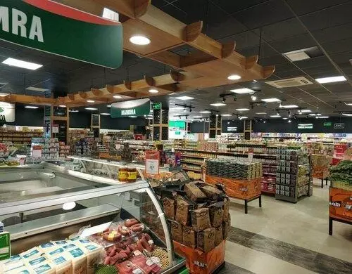 tarim kredi marketleri fiyatlari sabitledi iste indirimli urunler 0 qncfdWeJ