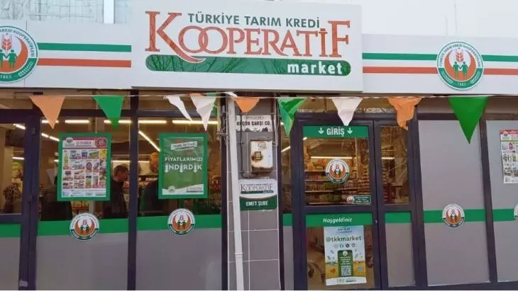 tarim kredi marketleri fiyatlari sabitledi iste indirimli urunler 2 gKf2jNQf