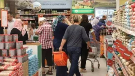 tarim kredi marketleri fiyatlari sabitledi iste indirimli urunler iRvxzAVM