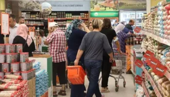 tarim kredi marketleri fiyatlari sabitledi iste indirimli urunler iRvxzAVM