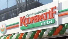 tarim kredi marketten ramazan indirimi 15 marta kadar surecek kampanya basladi 9xzSnbfs