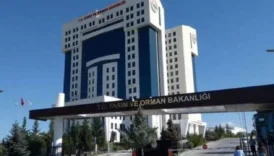 tarim ve orman bakanligi 8500 personel alimi yapilacagini duyurdu Un4hV3mz