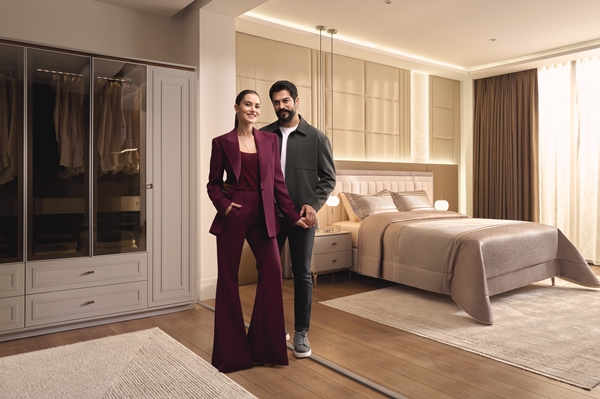 tarz dedigin istikbalde olur 1 vNCuLUS1