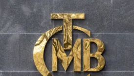 tcmb yilin ikinci faiz kararini ne zaman aciklayacak TjBMECU7
