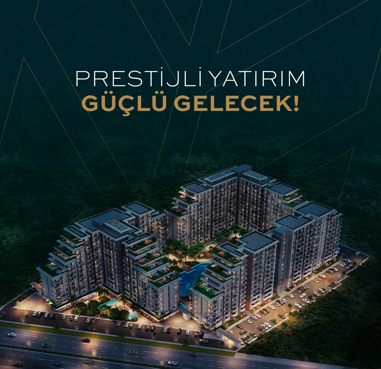 td group gayrimenkul kurucusu ve yatirim uzmani tolga dabagoglu kibris ve turkiyede ses getiren RDLKn7GO