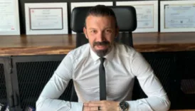 td group gayrimenkul kurucusu ve yatirim uzmani tolga dabagoglu kibris ve turkiyede ses getiren W9E2EP7f