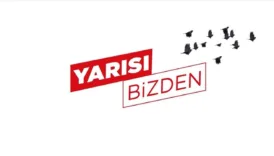 tehlike kapida istanbuldaki riskli binalariicin devlet destegi suruyor iQFPrzwN