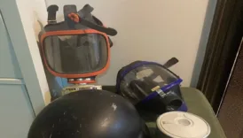 tek tek tesiit edildiler istanbulda 216 gozalti n1NDsxqc