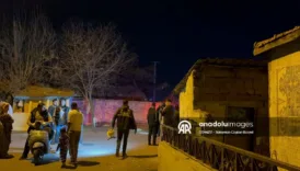 tekirdagda bir genc babasini av tufegiyle vurarak oldurdu VYjxuJ43