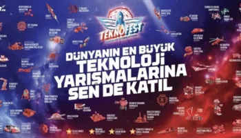 teknofest 2025 basvurulari basladi hAfIxVD8